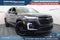 2023 Chevrolet Traverse Premier AWD