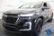 2023 Chevrolet Traverse Premier AWD