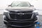 2023 Chevrolet Traverse Premier AWD