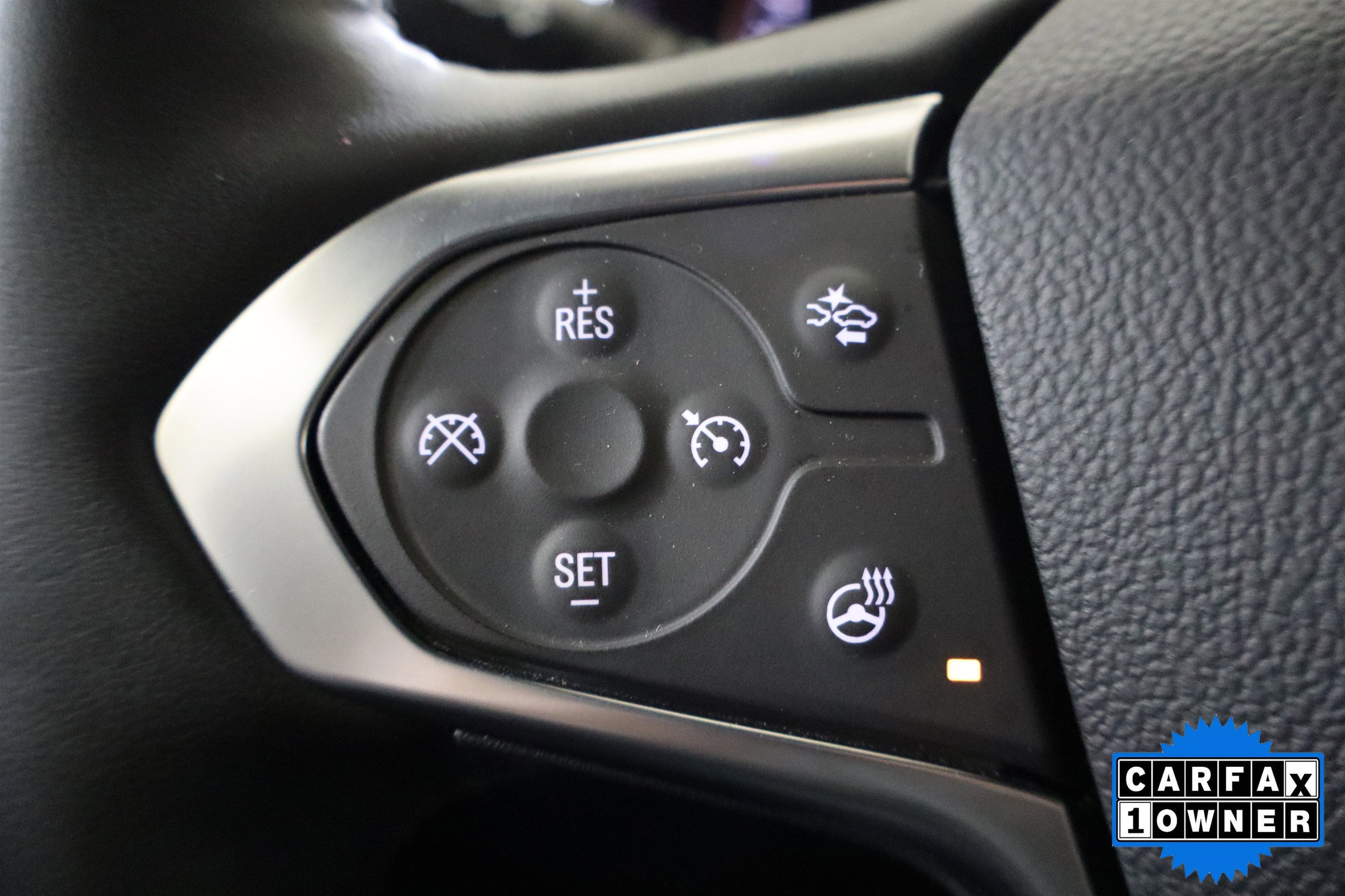 2023 Chevrolet Traverse Premier AWD