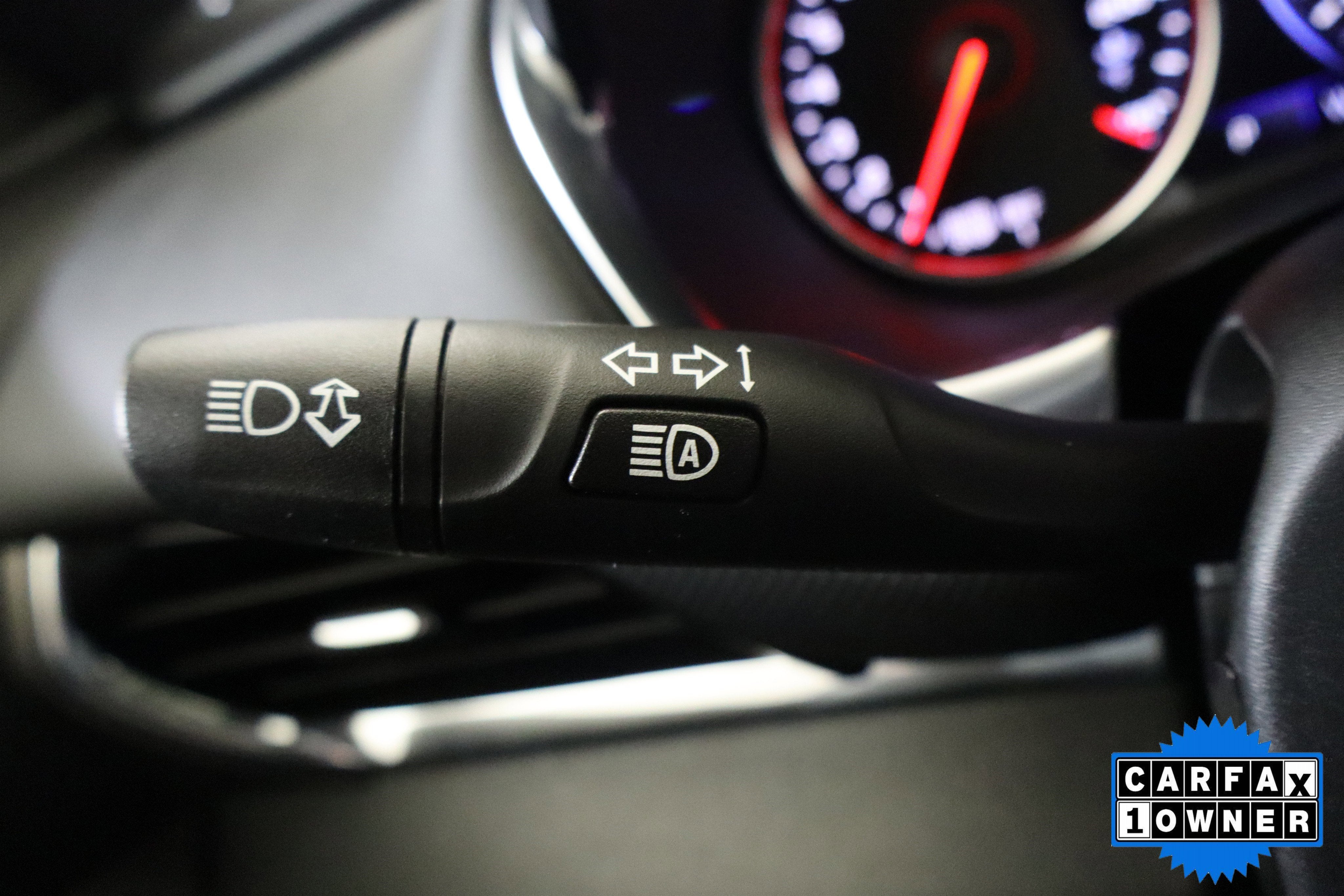 2023 Chevrolet Traverse Premier AWD