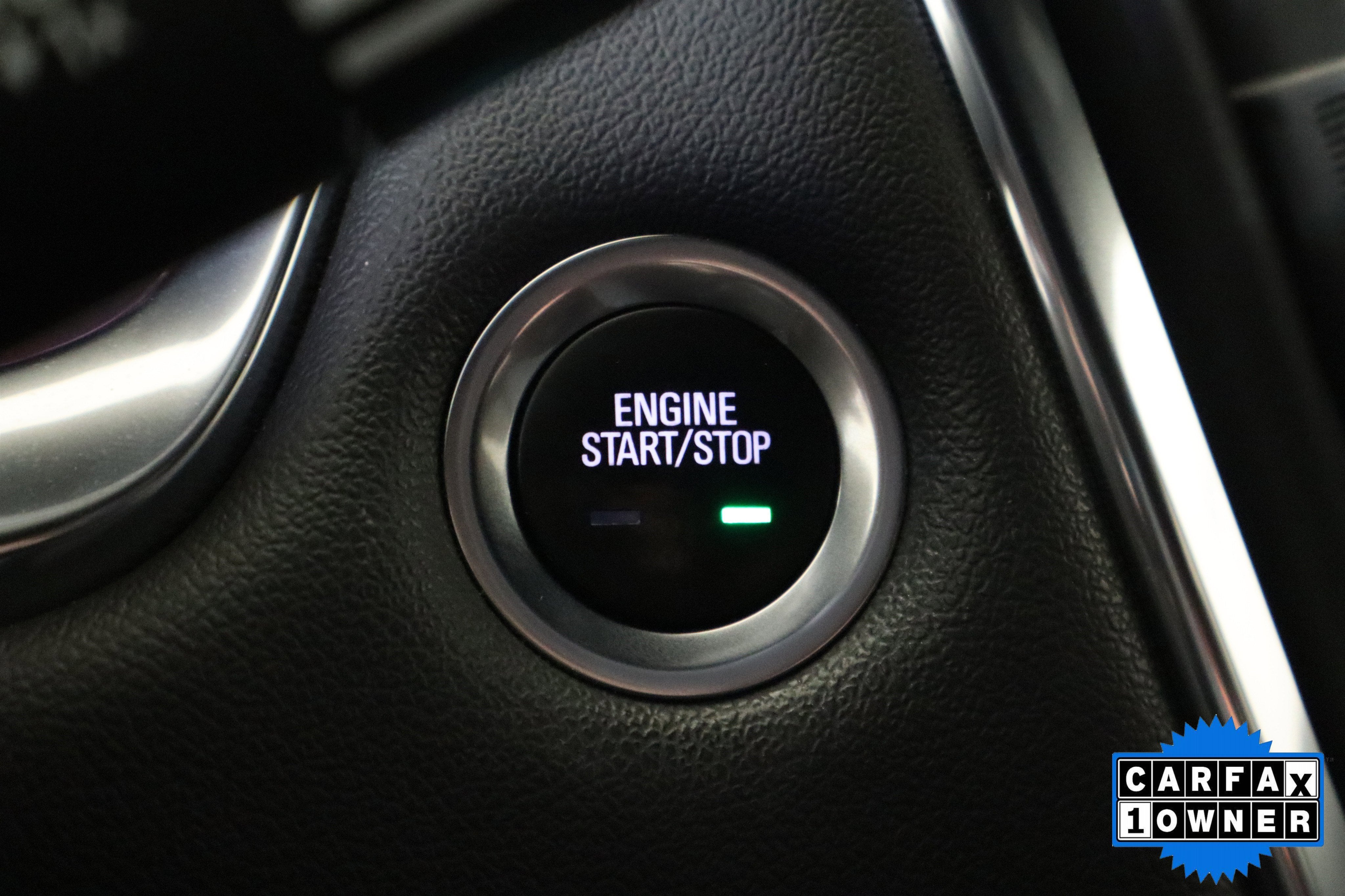 2023 Chevrolet Traverse Premier AWD