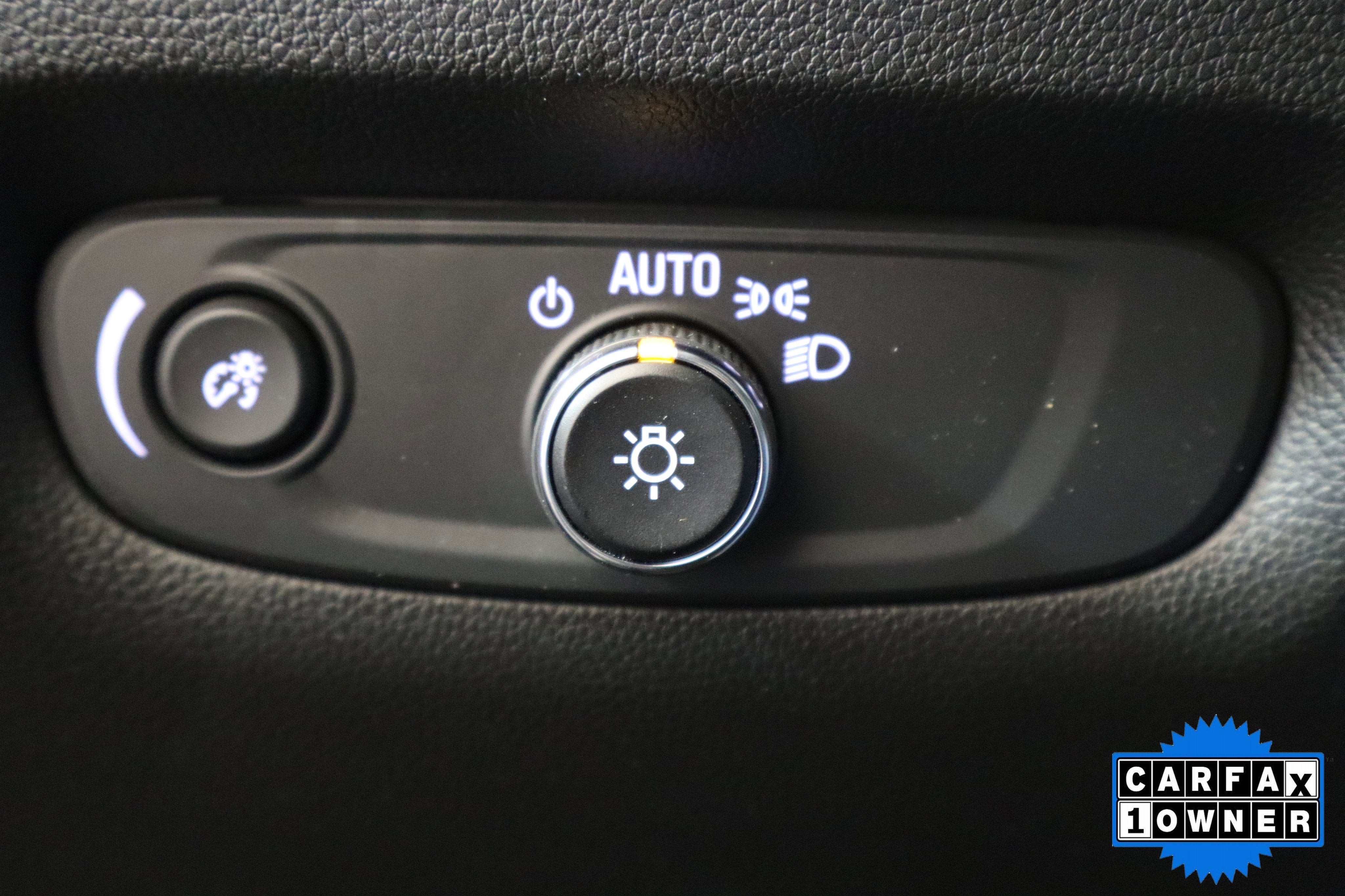 2023 Chevrolet Traverse Premier AWD