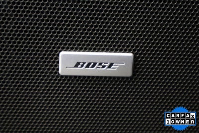 2023 Chevrolet Traverse Premier AWD