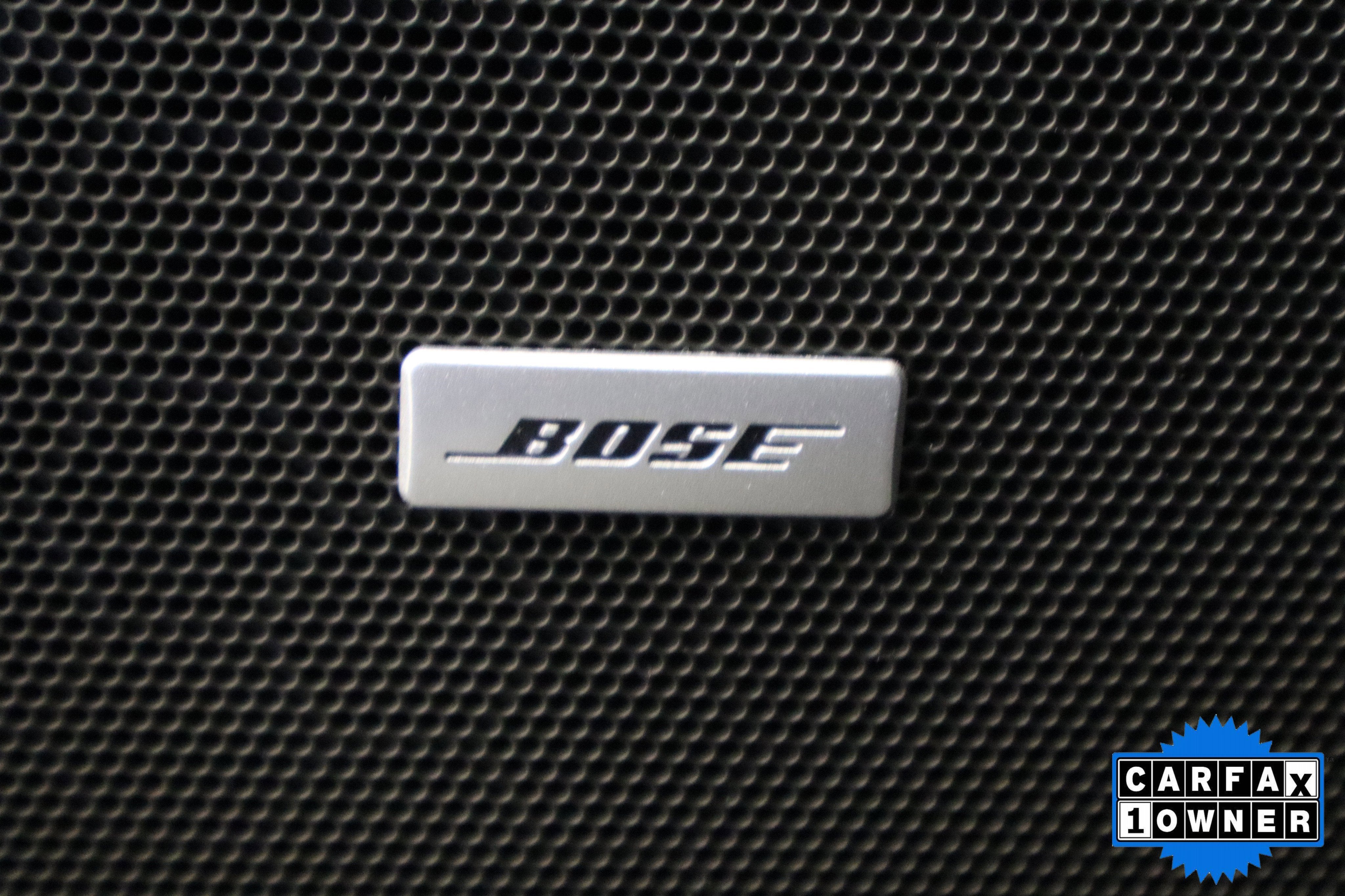 2023 Chevrolet Traverse Premier AWD