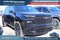 2025 Chevrolet Traverse AWD RS
