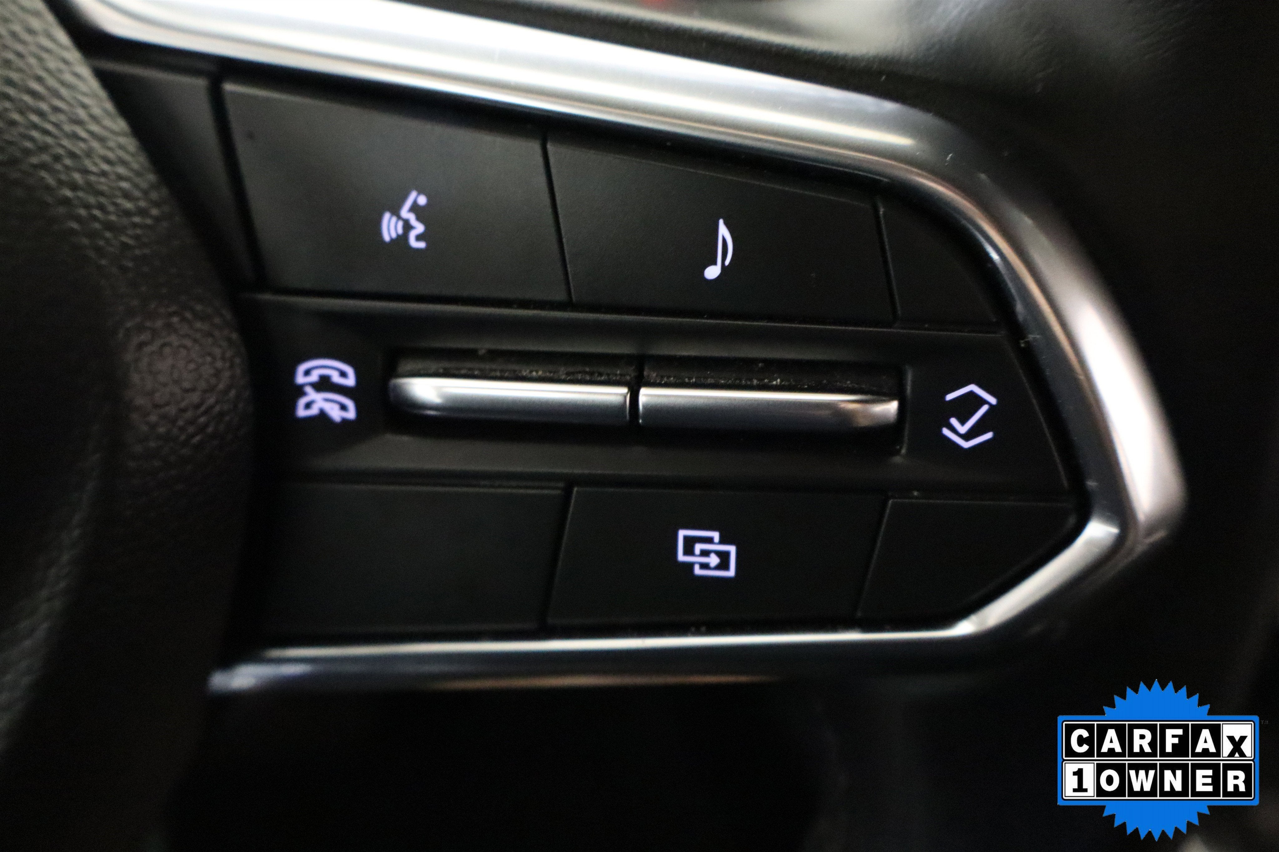 2025 Chevrolet Suburban LT 4WD