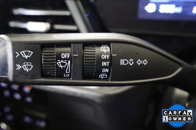 2025 Chevrolet Suburban LT 4WD