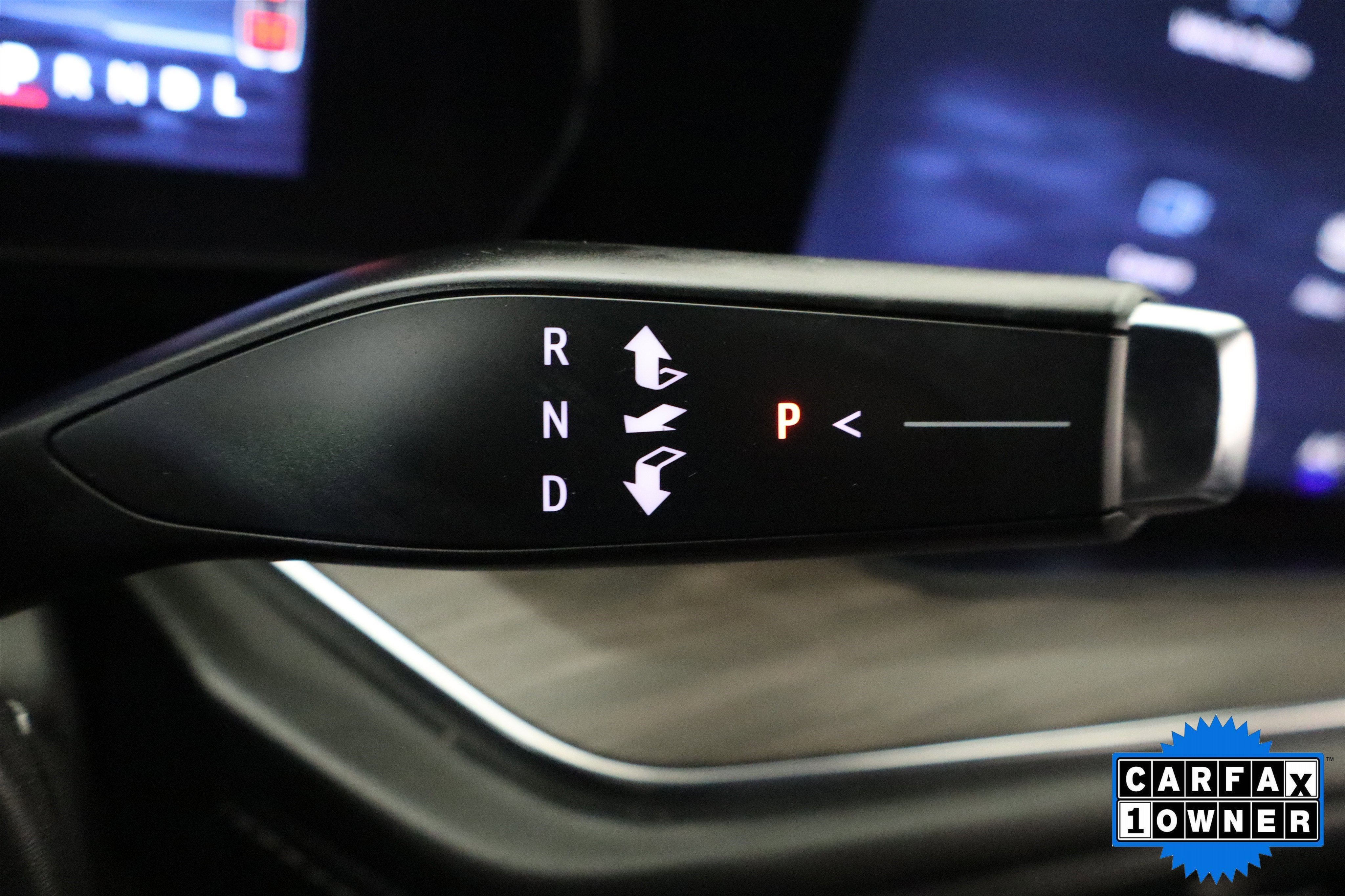 2025 Chevrolet Suburban LT 4WD