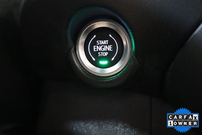 2025 Chevrolet Suburban LT 4WD