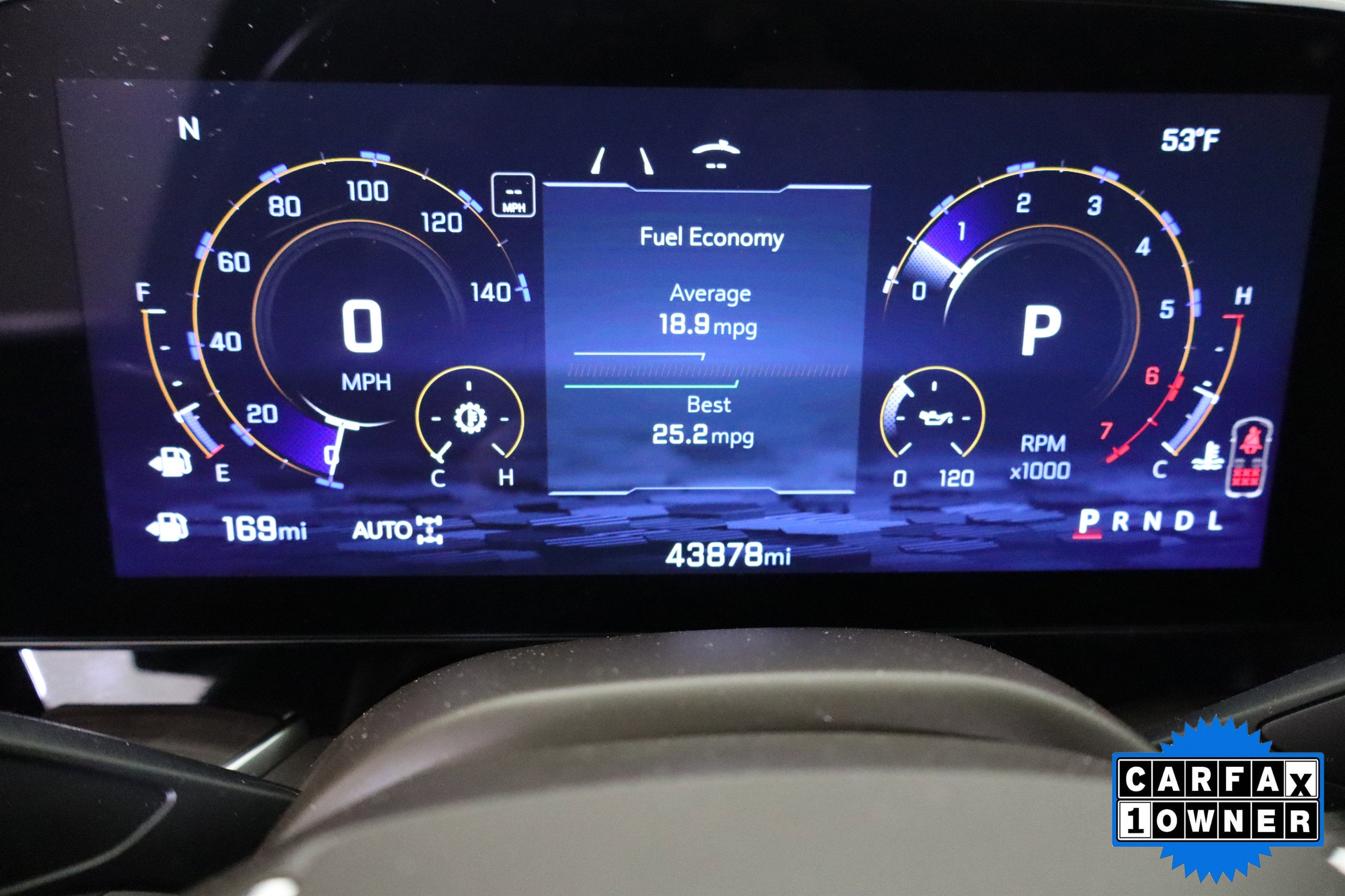 2025 Chevrolet Suburban LT 4WD