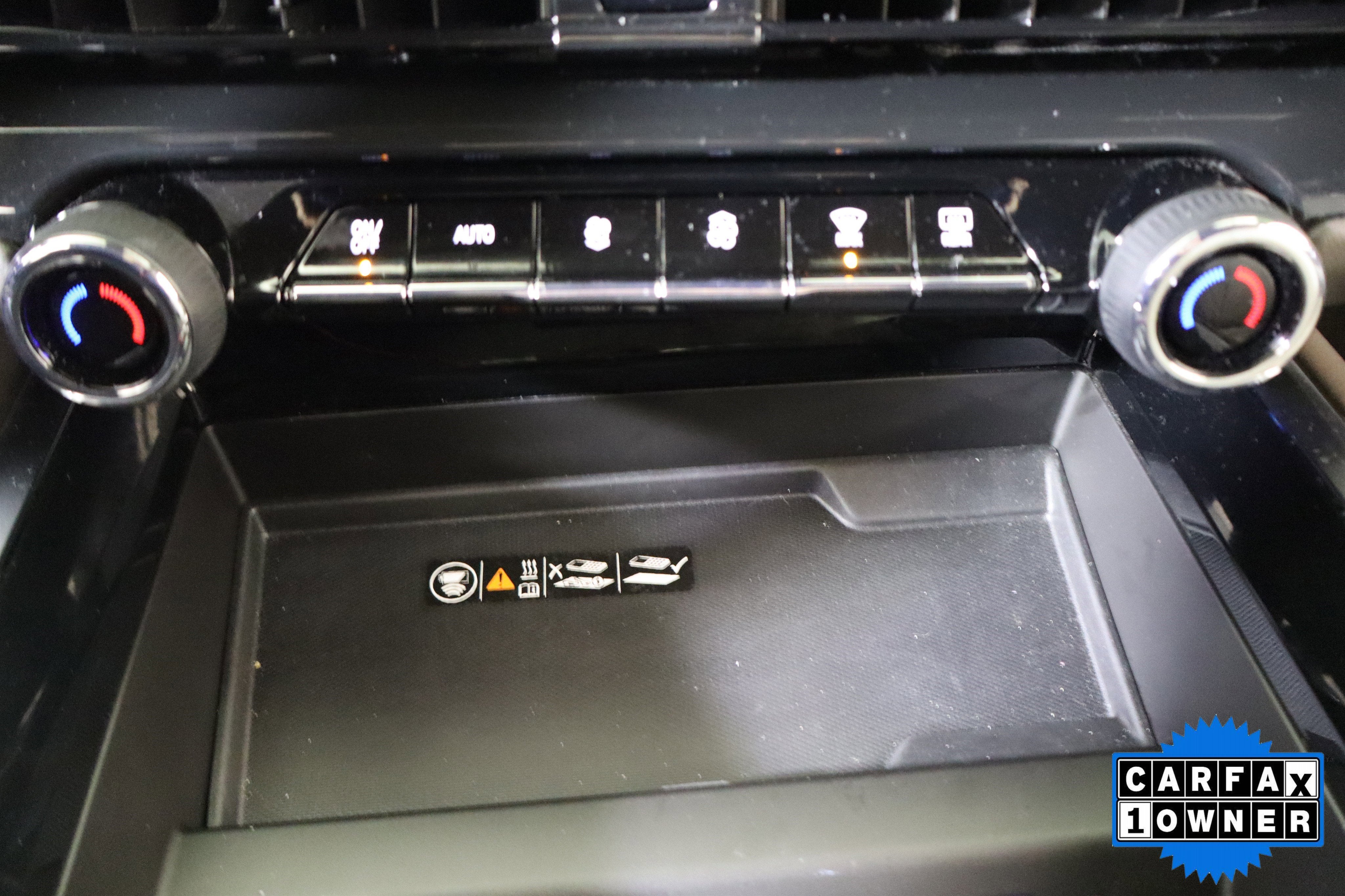 2025 Chevrolet Suburban LT 4WD