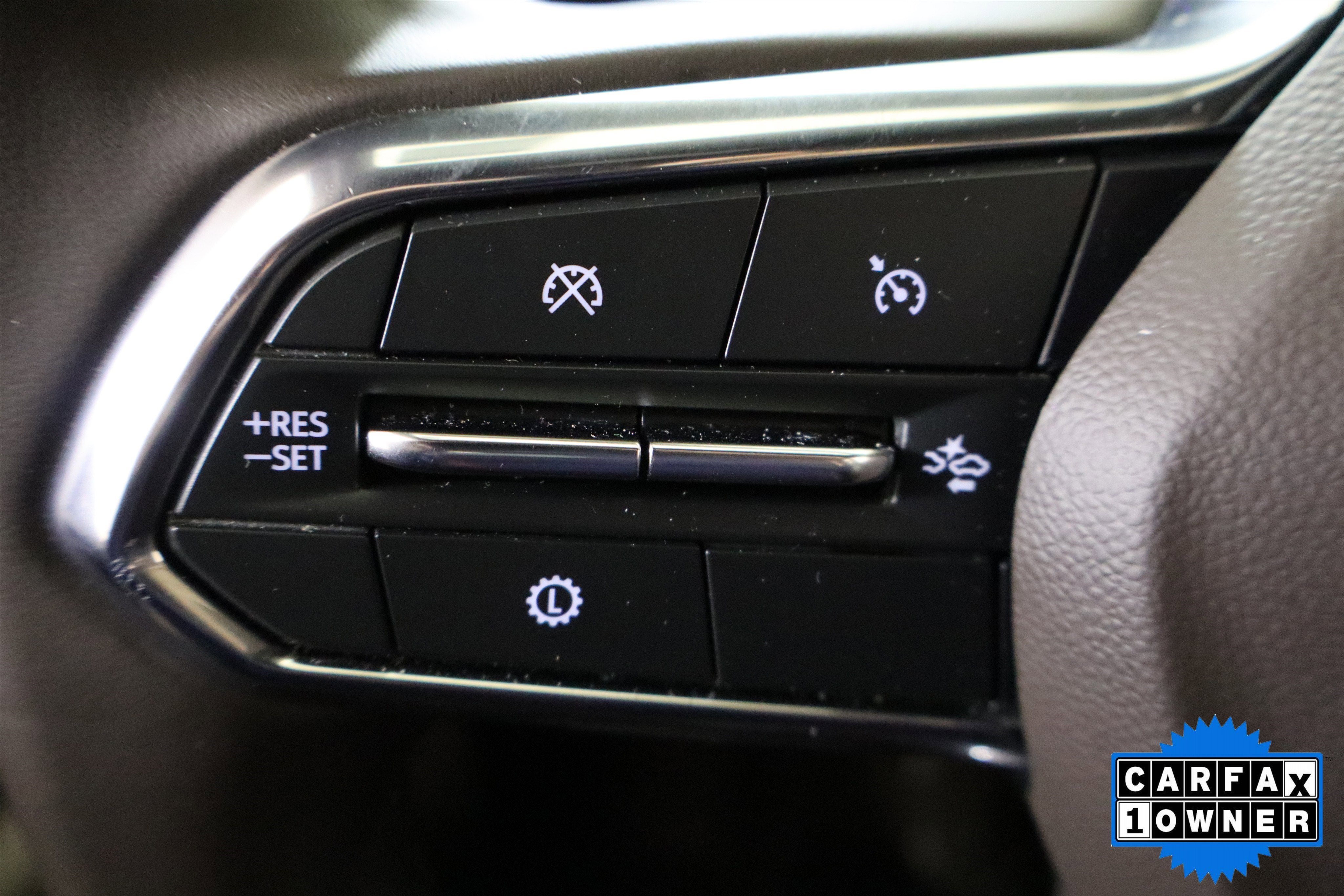 2025 Chevrolet Suburban LT 4WD