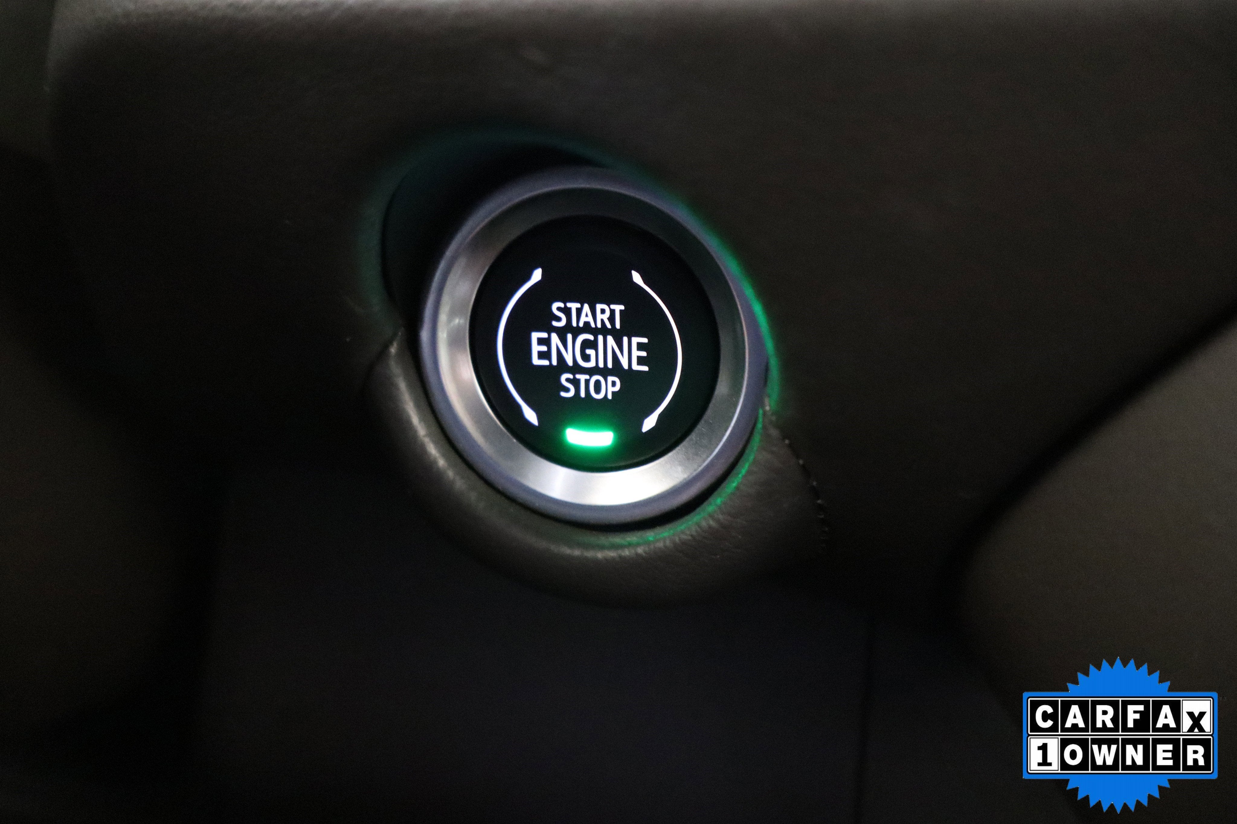 2025 Chevrolet Suburban LT 4WD