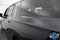 2025 Chevrolet Suburban LT 4WD
