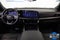 2025 Chevrolet Suburban LT 4WD