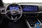 2025 Chevrolet Suburban LT 4WD