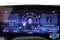 2025 Chevrolet Suburban LT 4WD