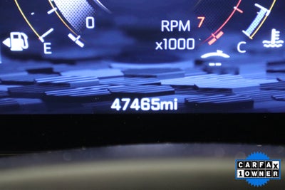 2025 Chevrolet Suburban LT 4WD