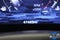 2025 Chevrolet Suburban LT 4WD