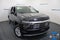 2025 Chevrolet Suburban LT 4WD
