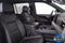 2025 Chevrolet Suburban LT 4WD