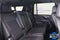 2025 Chevrolet Suburban LT 4WD