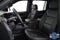 2025 Chevrolet Suburban LT 4WD