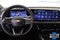 2025 Chevrolet Suburban LT 4WD