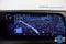 2025 Chevrolet Suburban LT 4WD
