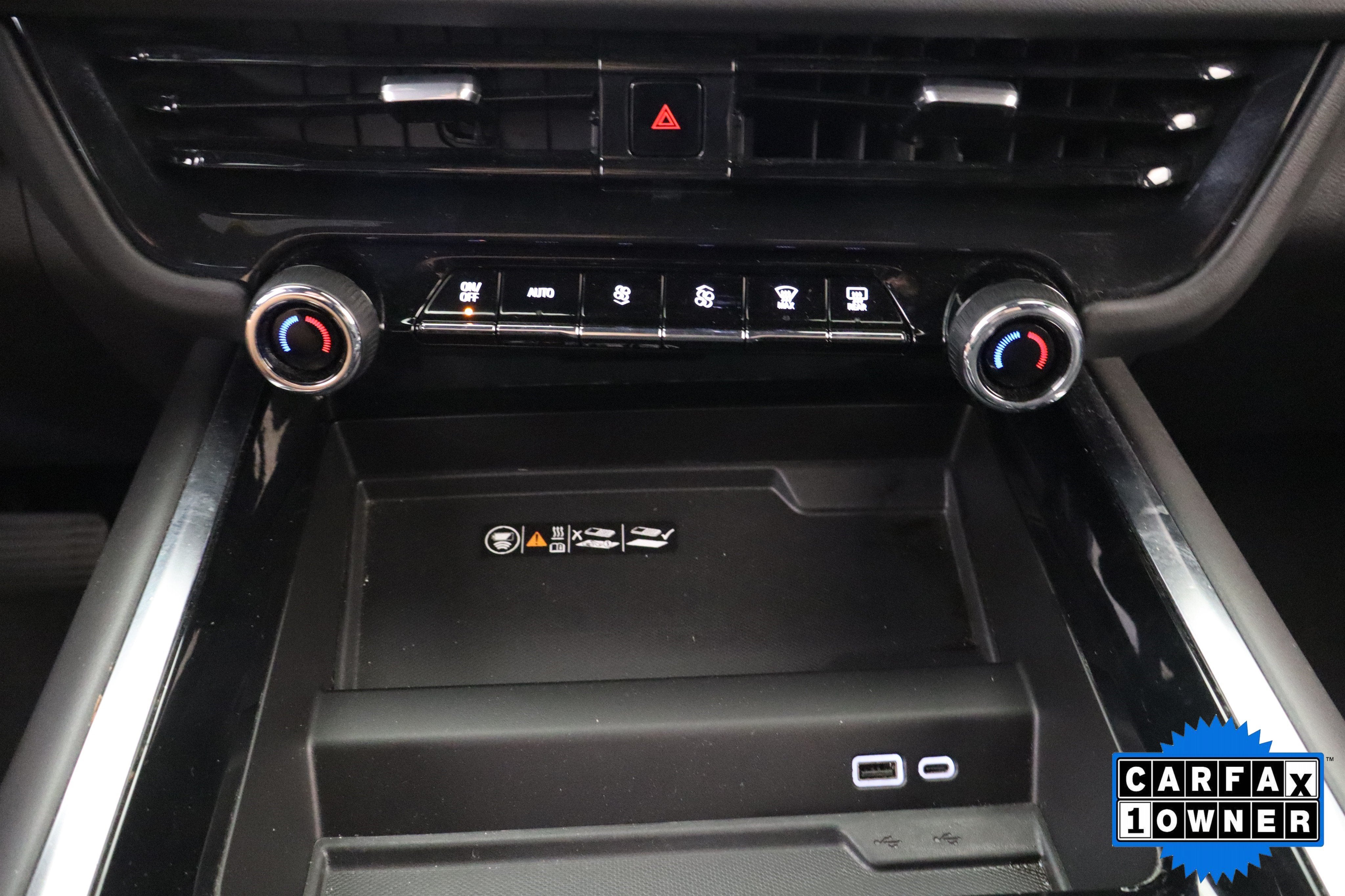 2025 Chevrolet Suburban LT 4WD