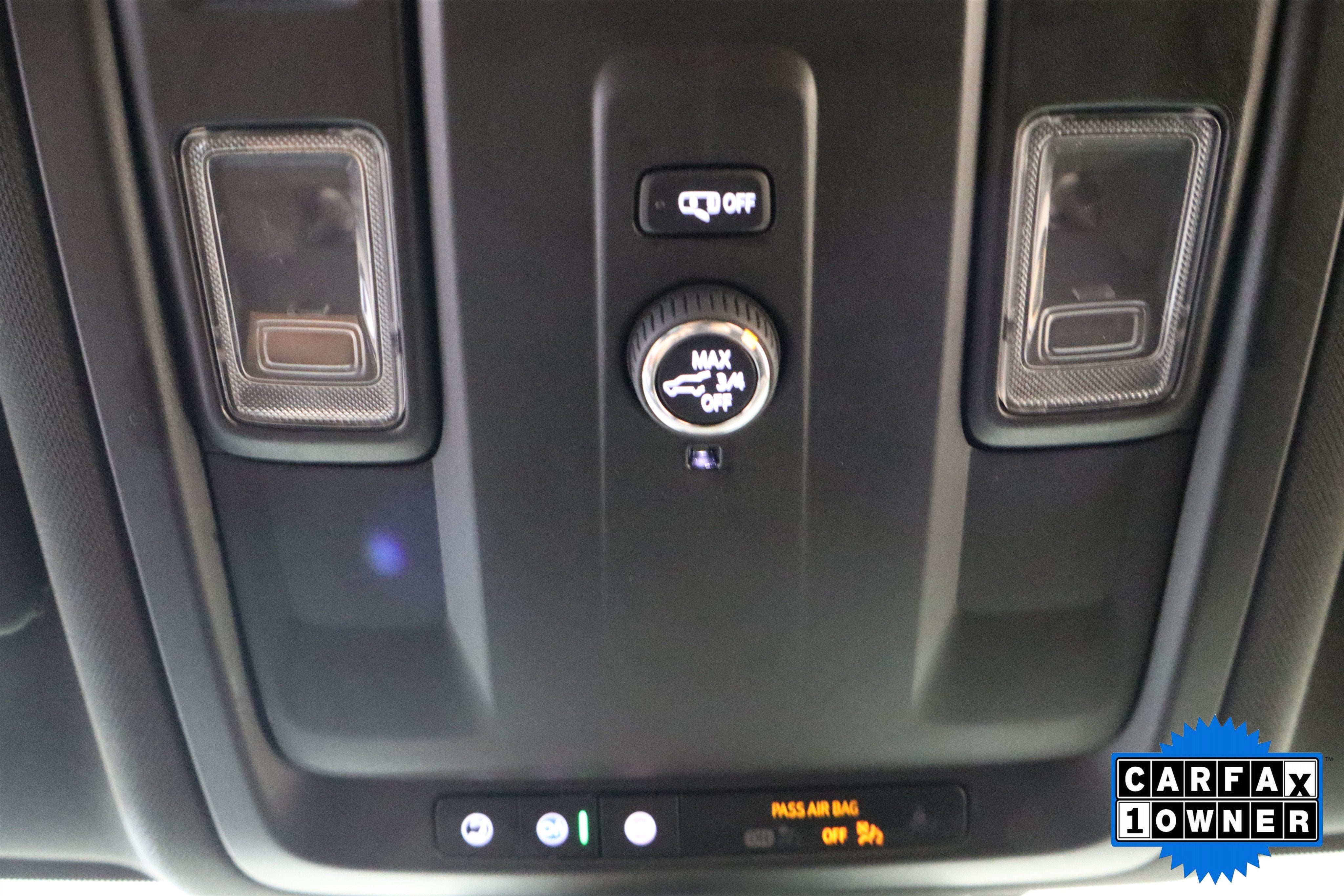 2025 Chevrolet Suburban LT 4WD