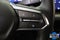 2025 Chevrolet Suburban LT 4WD