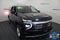 2025 Chevrolet Suburban LT 4WD