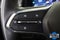 2025 Chevrolet Suburban LT 4WD