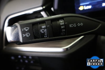 2025 Chevrolet Suburban LT 4WD