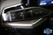 2025 Chevrolet Suburban LT 4WD