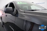 2025 Chevrolet Suburban LT 4WD