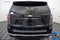 2025 Chevrolet Suburban LT 4WD