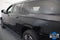 2026 Chevrolet Suburban Z71 4WD
