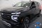 2026 Chevrolet Suburban Z71 4WD