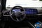 2026 Chevrolet Suburban Z71 4WD