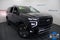 2026 Chevrolet Suburban Z71 4WD