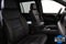 2026 Chevrolet Suburban Z71 4WD