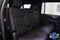 2026 Chevrolet Suburban Z71 4WD