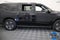 2026 Chevrolet Suburban Z71 4WD