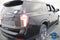 2026 Chevrolet Suburban Z71 4WD