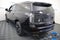 2025 Chevrolet Suburban RST 4WD