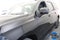 2025 Chevrolet Suburban RST 4WD