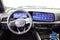 2025 Chevrolet Suburban RST 4WD